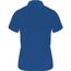 Monzha Sport Poloshirt für Damen (royalblau) (Art.-Nr. CA255770)