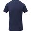 Kratos Cool Fit T-Shirt für Damen (navy) (Art.-Nr. CA255918)