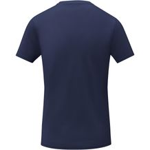 Kratos Cool Fit T-Shirt für Damen (navy) (Art.-Nr. CA255918)