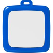 Rotating Square USB-Stick (blau, weiss) (Art.-Nr. CA255978)
