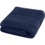 Sophia 450 g/m² Baumwollhandtuch 30 x 50 cm (navy) (Art.-Nr. CA256113)