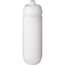 HydroFlex 750 ml Squeezy Sportflasche (weiss, weiß-primär) (Art.-Nr. CA256726)