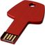USB-Stick Schlüssel (Art.-Nr. CA256738)