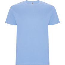 Stafford T-Shirt für Herren (himmelblau) (Art.-Nr. CA257024)