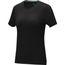 Balfour T-Shirt für Damen (Schwarz) (Art.-Nr. CA257451)