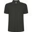 Pegaso Premium Poloshirt für Herren (DARK LEAD) (Art.-Nr. CA257546)