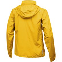 Flint leichte Jacke für Damen [Gr. XL] (gelb) (Art.-Nr. CA257588)