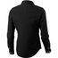 Vaillant langärmlige Bluse [Gr. XL] (schwarz) (Art.-Nr. CA258478)