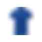Deimos Poloshirt cool fit mit Kurzärmeln für Herren (Art.-Nr. CA260478) - Das kurzärmelige Deimos Cool Fit Pol...