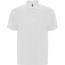 Centauro Premium Poloshirt Unisex (Weiss) (Art.-Nr. CA261038)