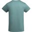 Breda T-Shirt für Herren (dusty blue) (Art.-Nr. CA261523)