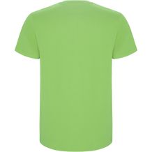 Stafford T-Shirt für Herren (oasis green) (Art.-Nr. CA262091)