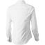 Vaillant langärmlige Bluse [Gr. XXL] (weiß) (Art.-Nr. CA262718)