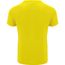 Bahrain Sport T-Shirt für Herren (gelb) (Art.-Nr. CA262809)