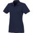 Helios Poloshirt für Damen (navy) (Art.-Nr. CA263204)