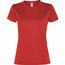 Slam Sport T-Shirt für Damen (Art.-Nr. CA263607)