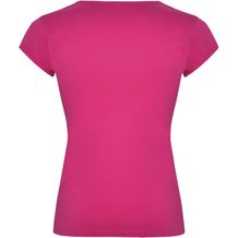 Belice T-Shirt für Damen (Rossette) (Art.-Nr. CA264133)