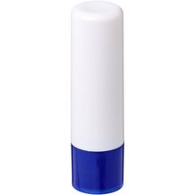 Deale Lippenpflegestift (weiß, blau) (Art.-Nr. CA265423)