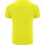 Bahrain Sport T-Shirt für Kinder (Fluor yellow) (Art.-Nr. CA267065)