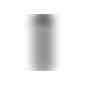 Lebou 360 ml kupfer-vakuum Isolierbecher (Art.-Nr. CA268431) - Ein kompakter und langlebiger Becher,...