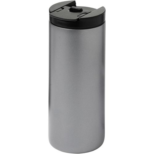 Lebou 360 ml kupfer-vakuum Isolierbecher (Art.-Nr. CA268431) - Ein kompakter und langlebiger Becher,...