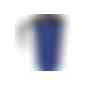 Americano® Grande 350 ml Isolierbecher mit auslaufsicherem Schraubverschluss (Art.-Nr. CA269293) - Doppelwandiger Isolierbecher mit Schraub...