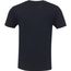Avalite T-Shirt aus recyceltem Material Unisex (navy) (Art.-Nr. CA269452)
