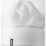 Caliber Mütze (weiß) (Art.-Nr. CA269968)