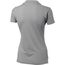 Advantage Poloshirt für Damen [Gr. S] (grau) (Art.-Nr. CA270490)