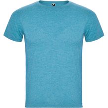 Fox T-Shirt für Herren (HEATHER TURQUOISE) (Art.-Nr. CA271111)