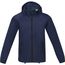 Dinlas leichte Jacke für Herren (navy) (Art.-Nr. CA271378)