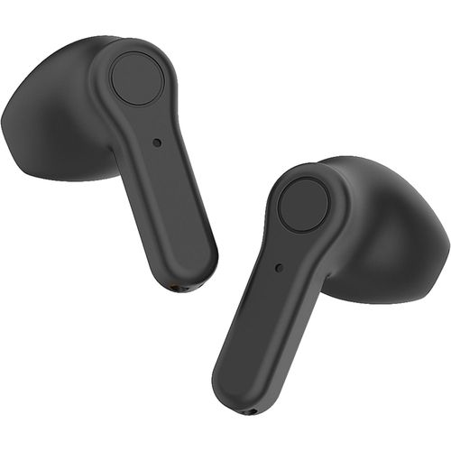 Prixton TWS155 Bluetooth® Ohrhörer (Art.-Nr. CA274151) - Kabellose Bluetooth®-Ohrhörer, die ein...
