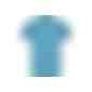 Montecarlo Sport T-Shirt für Herren (Art.-Nr. CA276125) - Kurzärmeliges Funktions-T-Shirtmi...