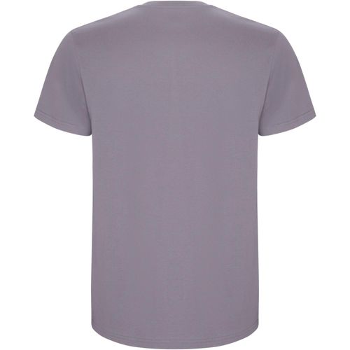 Stafford T-Shirt für Kinder (Art.-Nr. CA276929) - Schlauchförmiges kurzärmeliges T-Shirt...