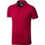 Markham Stretch Poloshirt für Herren (Art.-Nr. CA277299)