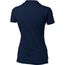 Advantage Poloshirt für Damen [Gr. XL] (blau,navy) (Art.-Nr. CA277600)