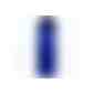 H2O Active® Base Tritan 650 ml Sportflasche mit Klappdeckel (Art.-Nr. CA278333) - Einwandige Sportflasche mit ergonomische...