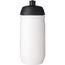 HydroFlex 500 ml Squeezy Sportflasche (schwarz, weiss) (Art.-Nr. CA279190)