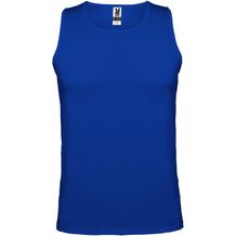 Andre Sport Top für Herren (royalblau) (Art.-Nr. CA279299)