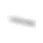 Vivace Kugelschreiber (Art.-Nr. CA279749) - Eleganter Kugelschreibe rin exklusivem...