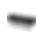 Vivace Kugelschreiber (Art.-Nr. CA279749) - Eleganter Kugelschreibe rin exklusivem...