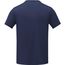 Kratos Cool Fit T-Shirt für Herren (navy) (Art.-Nr. CA279885)