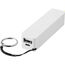 power bank, power bank, charging, charger, charge (Weiss) (Art.-Nr. CA280289)