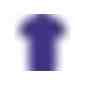 Montecarlo Sport T-Shirt für Kinder (Art.-Nr. CA281082) - Kurzärmeliges Funktions-T-Shirtmi...