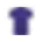 Montecarlo Sport T-Shirt für Kinder (Art.-Nr. CA281082) - Kurzärmeliges Funktions-T-Shirtmi...