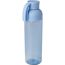 Illuminate 600 ml RPET-Wasserflasche (hellblau) (Art.-Nr. CA281354)