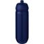 HydroFlex 750 ml Squeezy Sportflasche (blau) (Art.-Nr. CA281686)