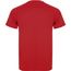 Montecarlo Sport T-Shirt für Herren (Art.-Nr. CA282068)