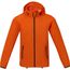 Dinlas leichte Jacke für Herren (orange) (Art.-Nr. CA282101)