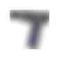Prixton MGF100 Massagepistole (Art.-Nr. CA282137) - Drahtlose und leichte Massagepistole...